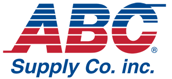 ABC Supply Co Inc logo
