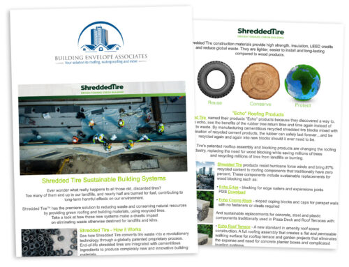 Newsletter April 15 2021