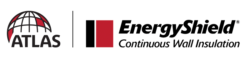 ATLAS EnergyShield Logo