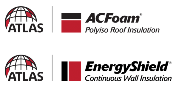 Atlas Polyiso Wall Insulation - FLBEA.com