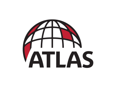 Atlas Logo