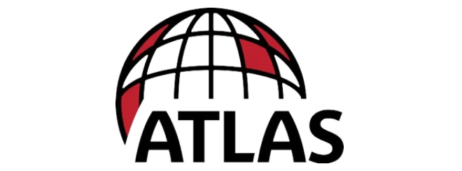 Atlas logo