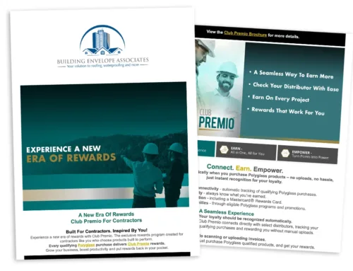 Newsletter Aug 11 2026 CFL