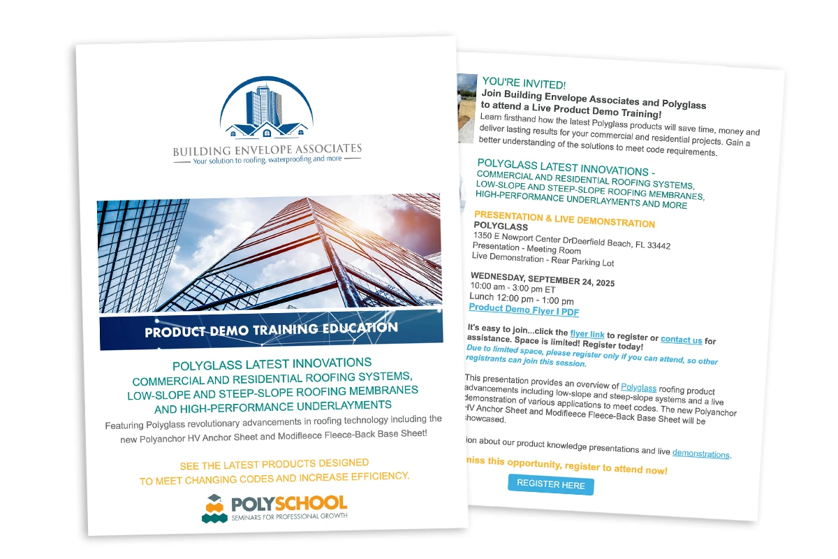 Aug 14, 2025 newsletter