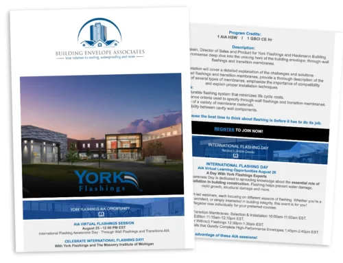 Newsletter Aug 20 2026
