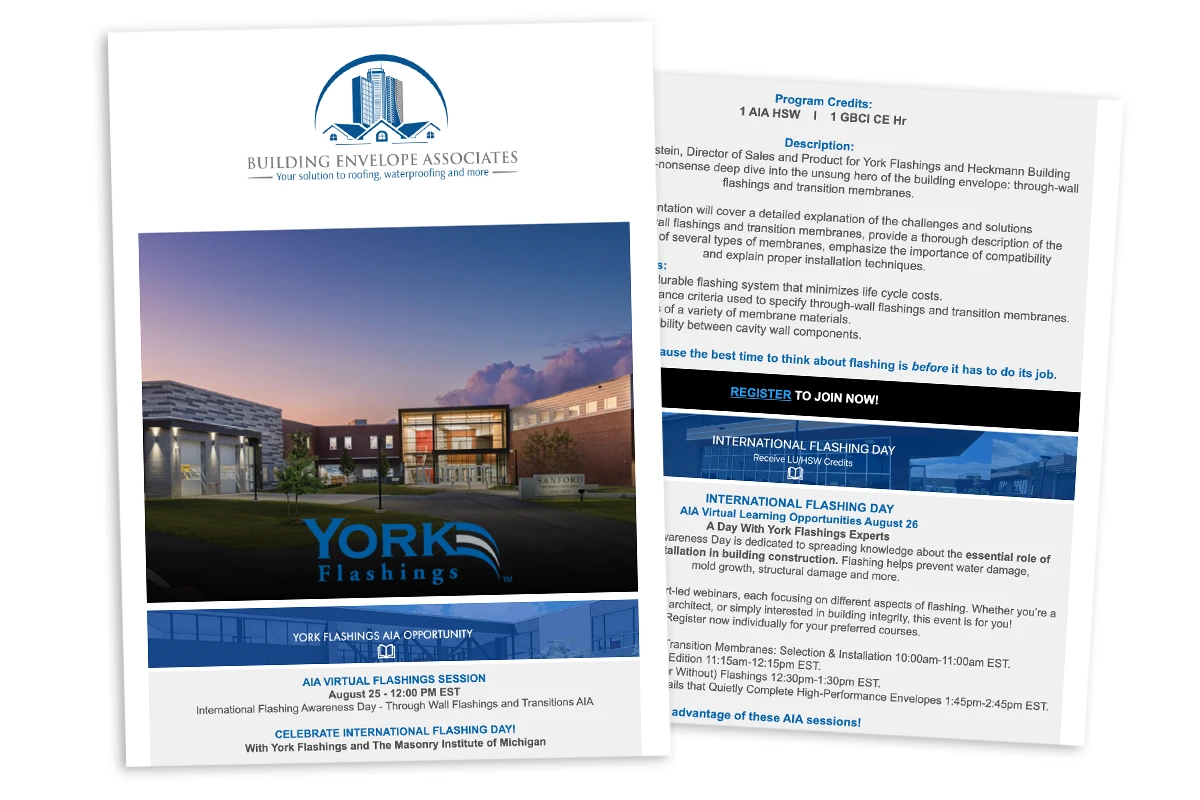 Aug19_2026_newsletter_1200x800 Aug 19, 2026 newsletter