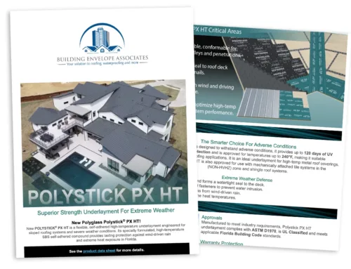 Newsletter Aug 4 2026