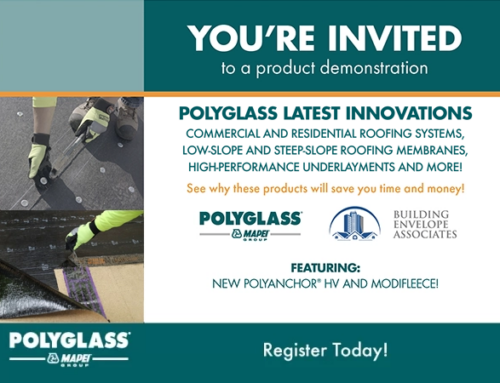Product Presentation, May 14 2025