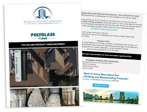 Newsletter Dec 4 2025