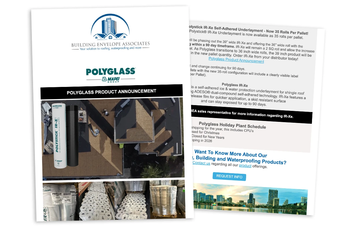 Dec 4 2025 newsletter