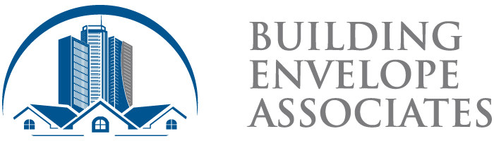 Building Envelope Association