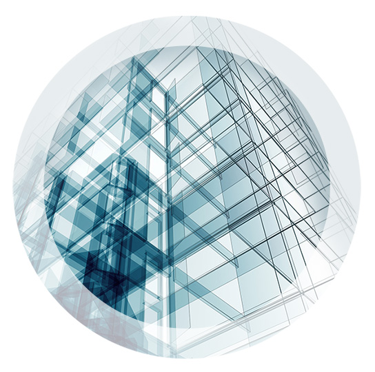 Florida Building Code Electrical Wiring Wiring Diagram