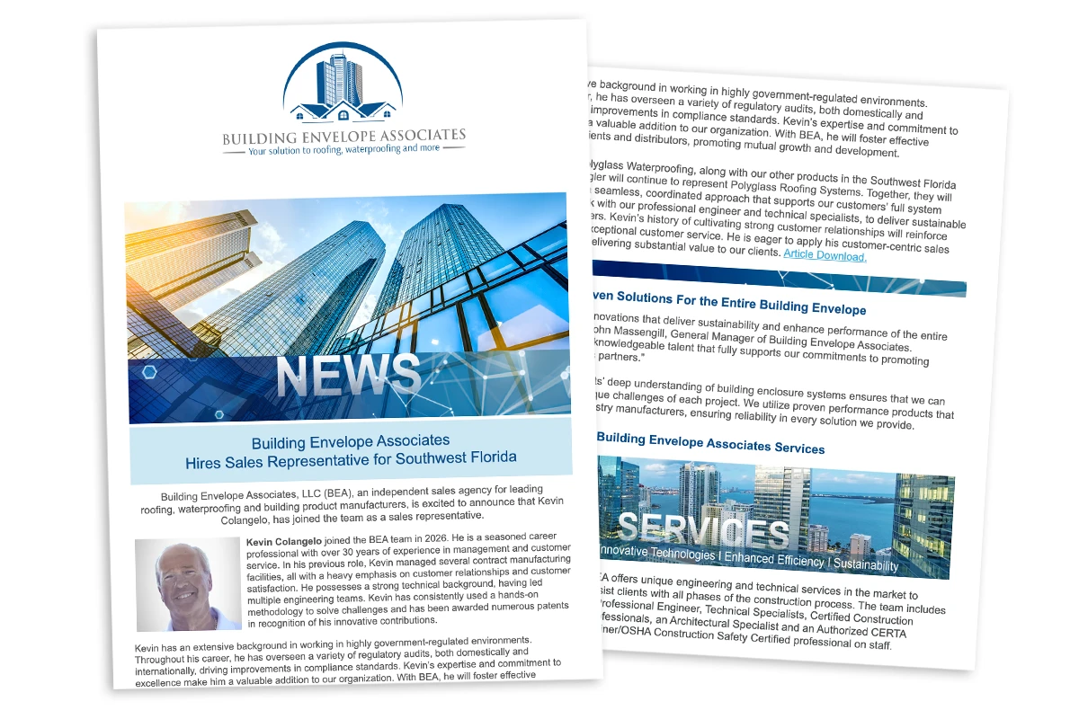 Jan 9, 2026 newsletter