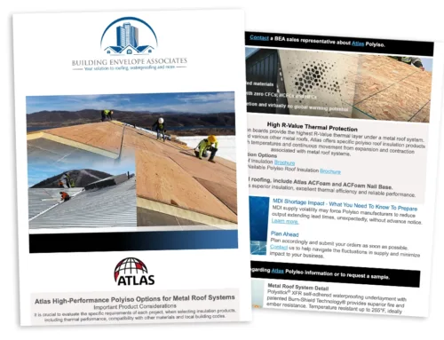 Newsletter Jul 14 2026