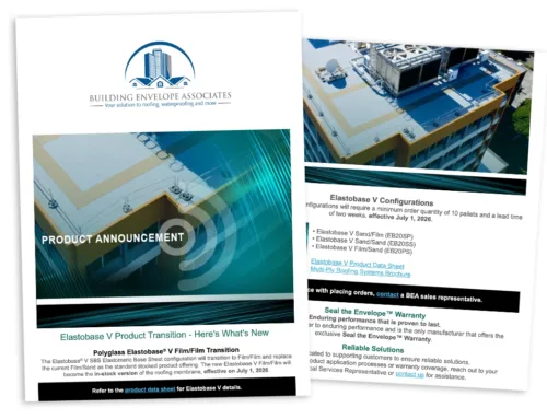 Newsletter Jun 25 2026
