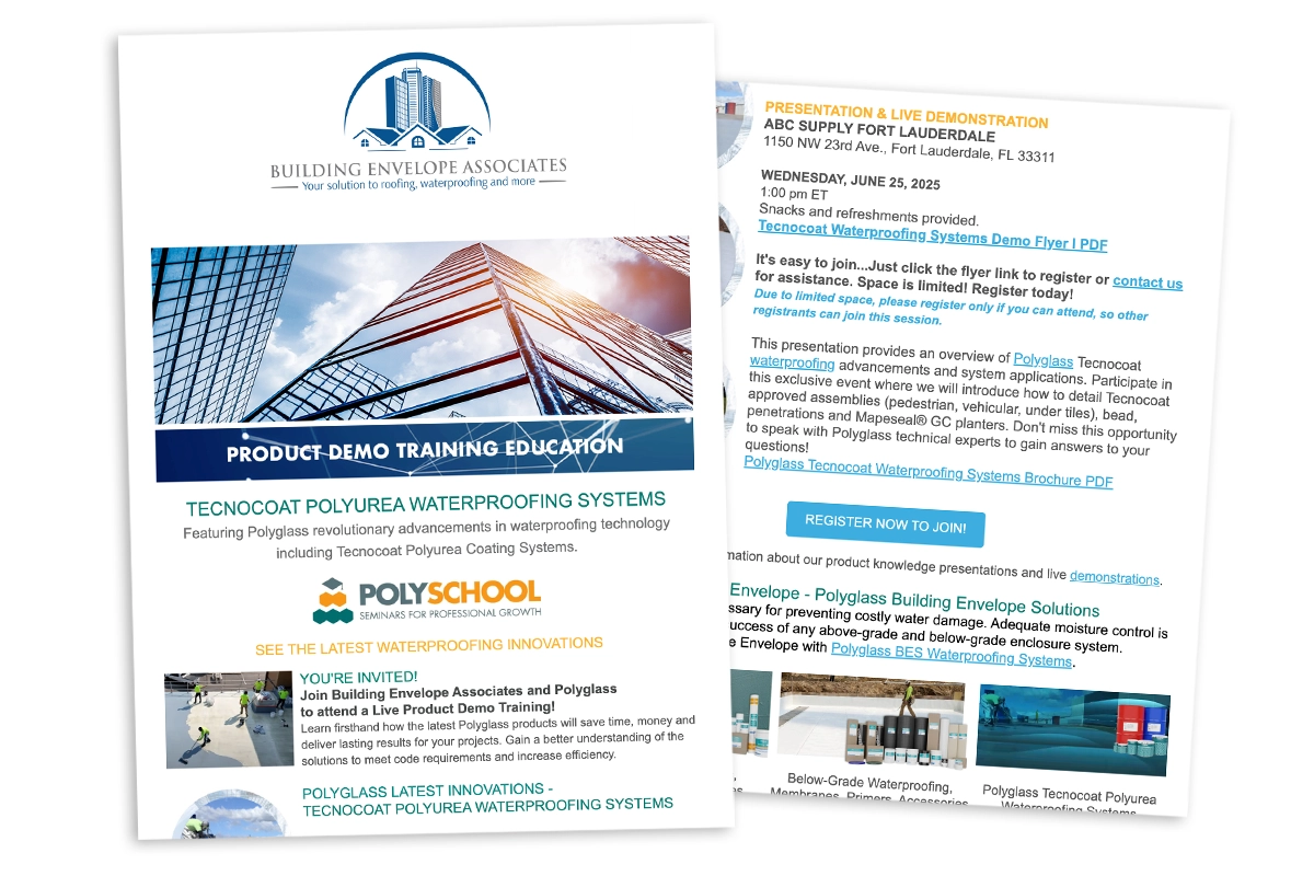 June 11, 2025 newsletter