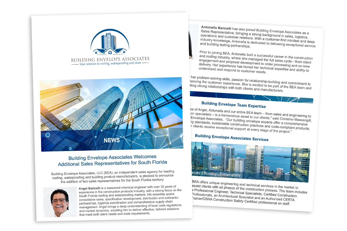 Jun 12 2025 newsletter