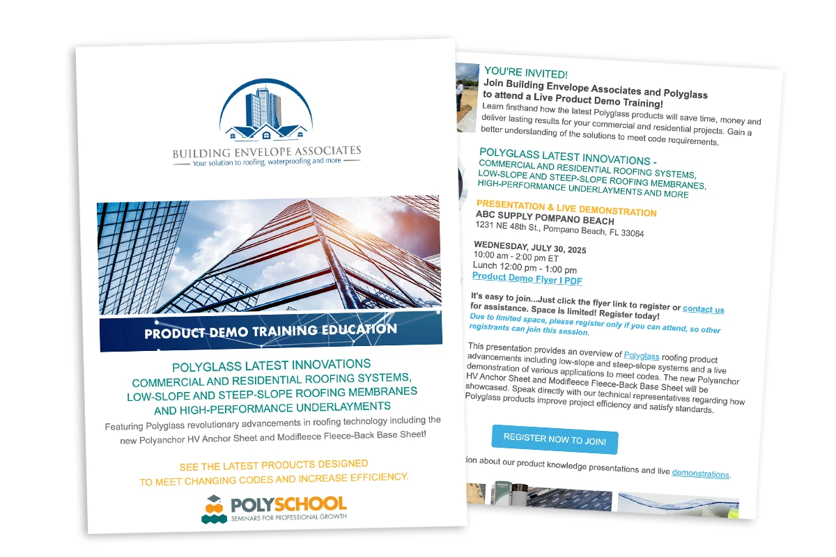 Jun 25, 2025 newsletter