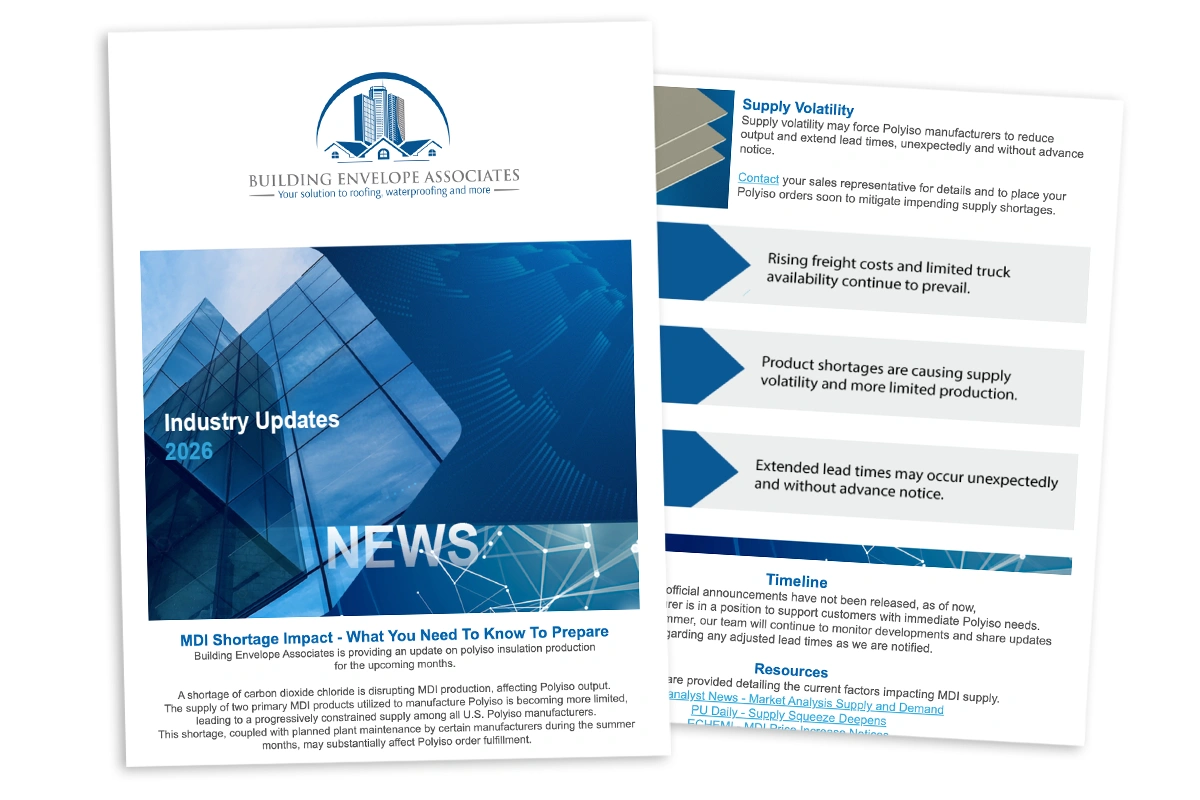 June 23, 2026 newsletter