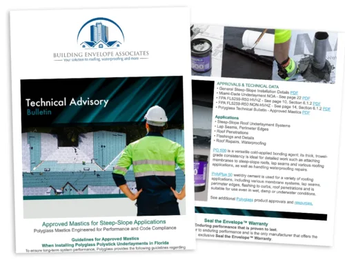 Newsletter Jun 30
