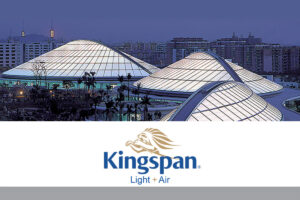 KingSpan SkyPro