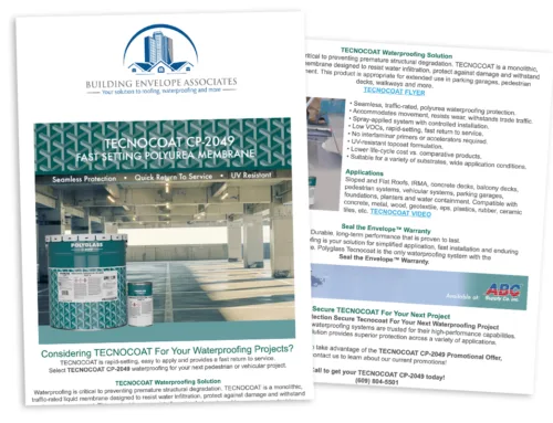 Newsletter Mar 17 2026