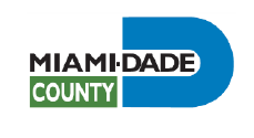 Miami Dade logo