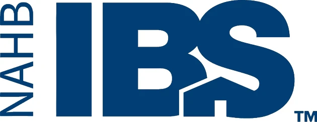 NAHB IBS Logo 