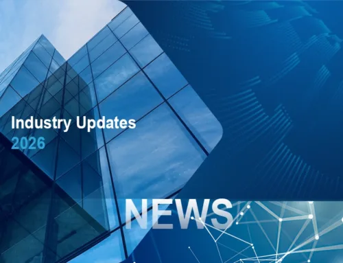 MDI Shortage Impact – What You Need To Know To Prepare