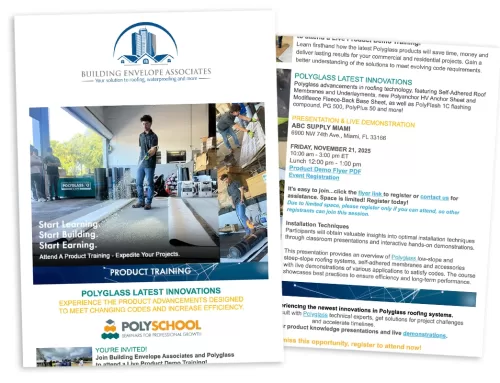 Newsletter Oct 20 2025