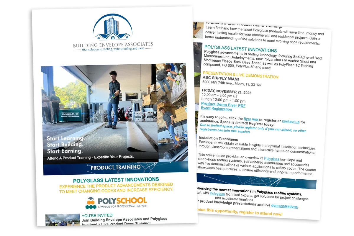 Oct 20, 2025 newsletter