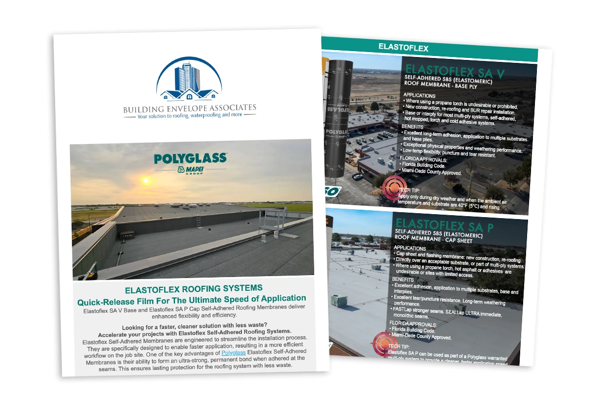 Oct 9, 2025 newsletter