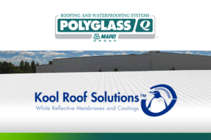 Kool Roof Solutions