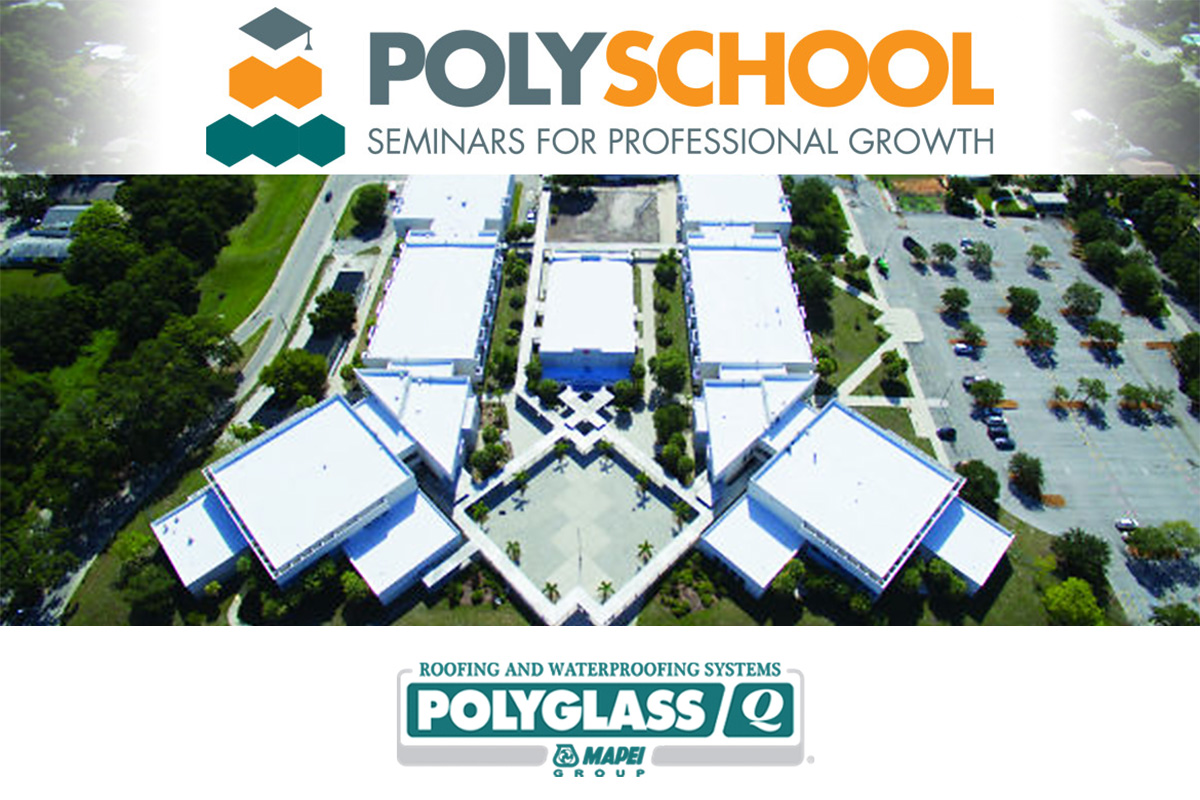 Polyschool