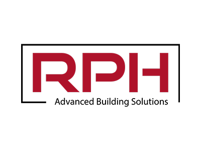 RPH - Roof Penetration Housings logo