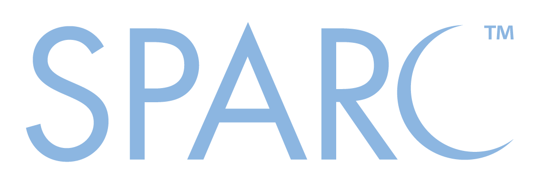 Polyglass SPARC logo