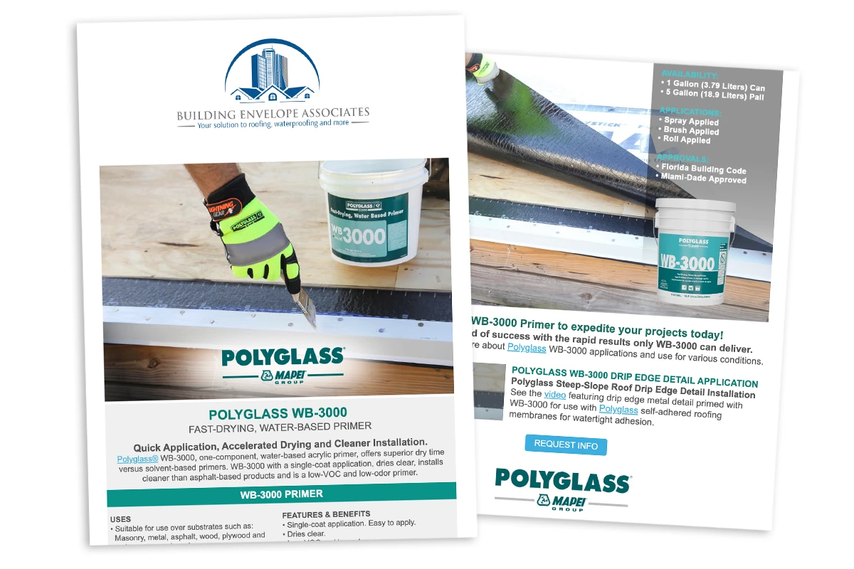 Sep 11, 2025 newsletter