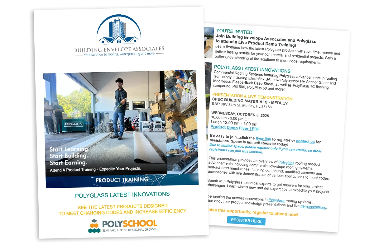 Sep 17, 2025 newsletter