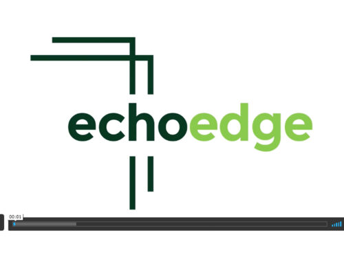 Echo Edge