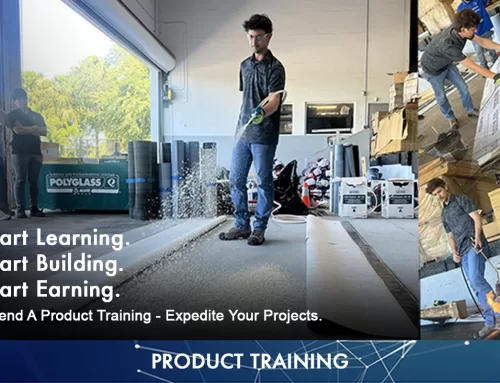 Live Product Demo Training – Nov 21, 2025