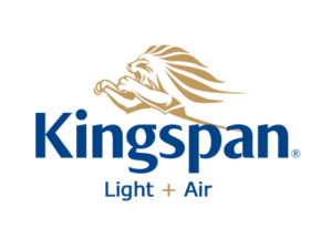 kingspan-trans Kingspan products