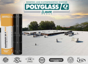 Polyglass EastoFlex